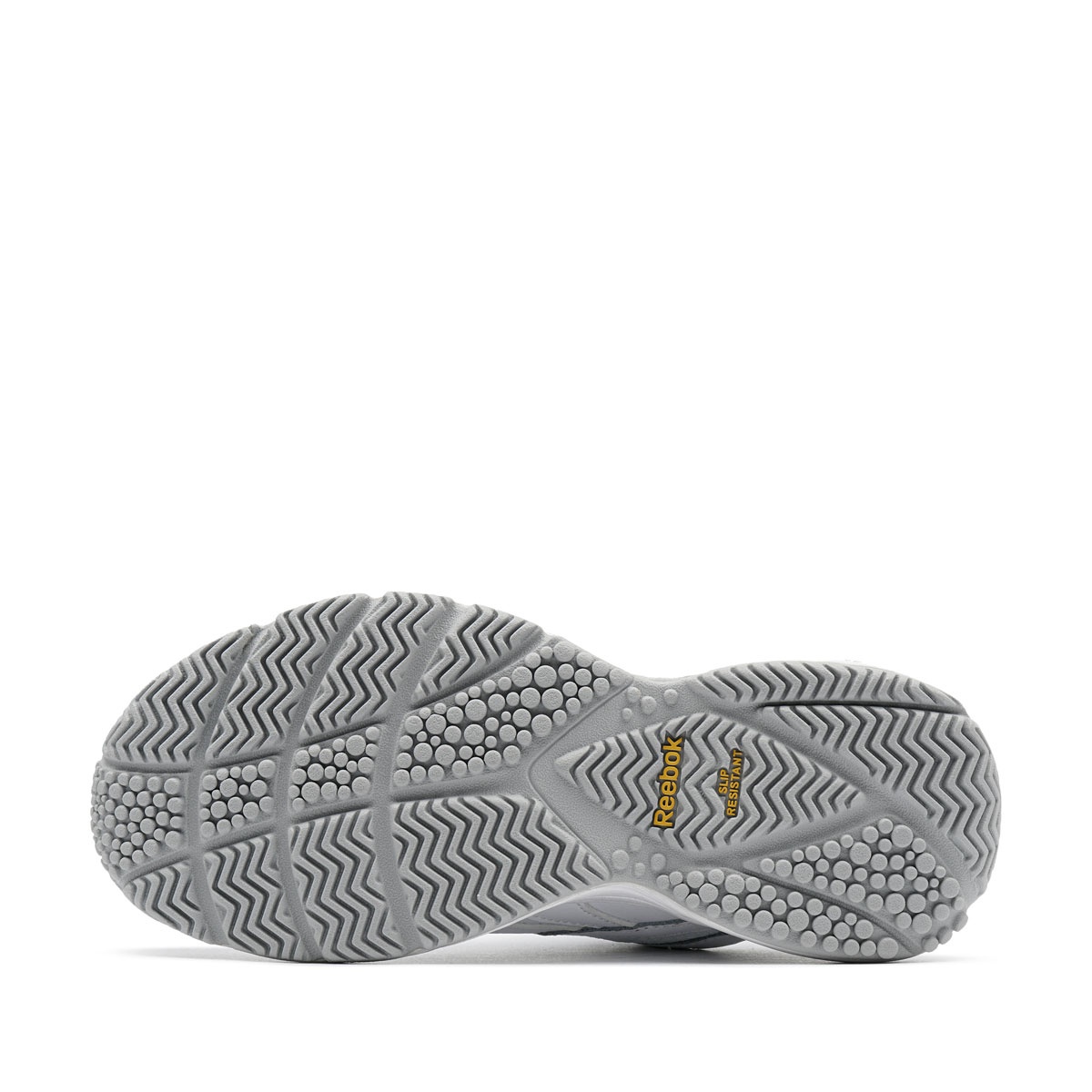 Reebok Work N Cushion 4.0 Adidași damă 100001159