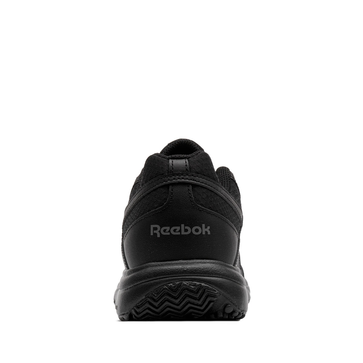 Reebok Work N Cushion 4.0 Adidași damă 100001160