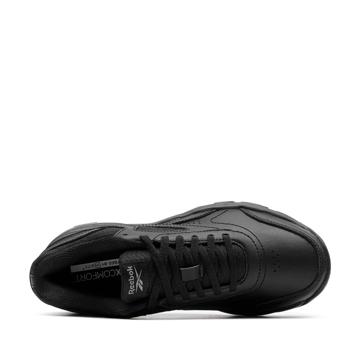 Reebok Work N Cushion 4.0 Adidași damă 100001160