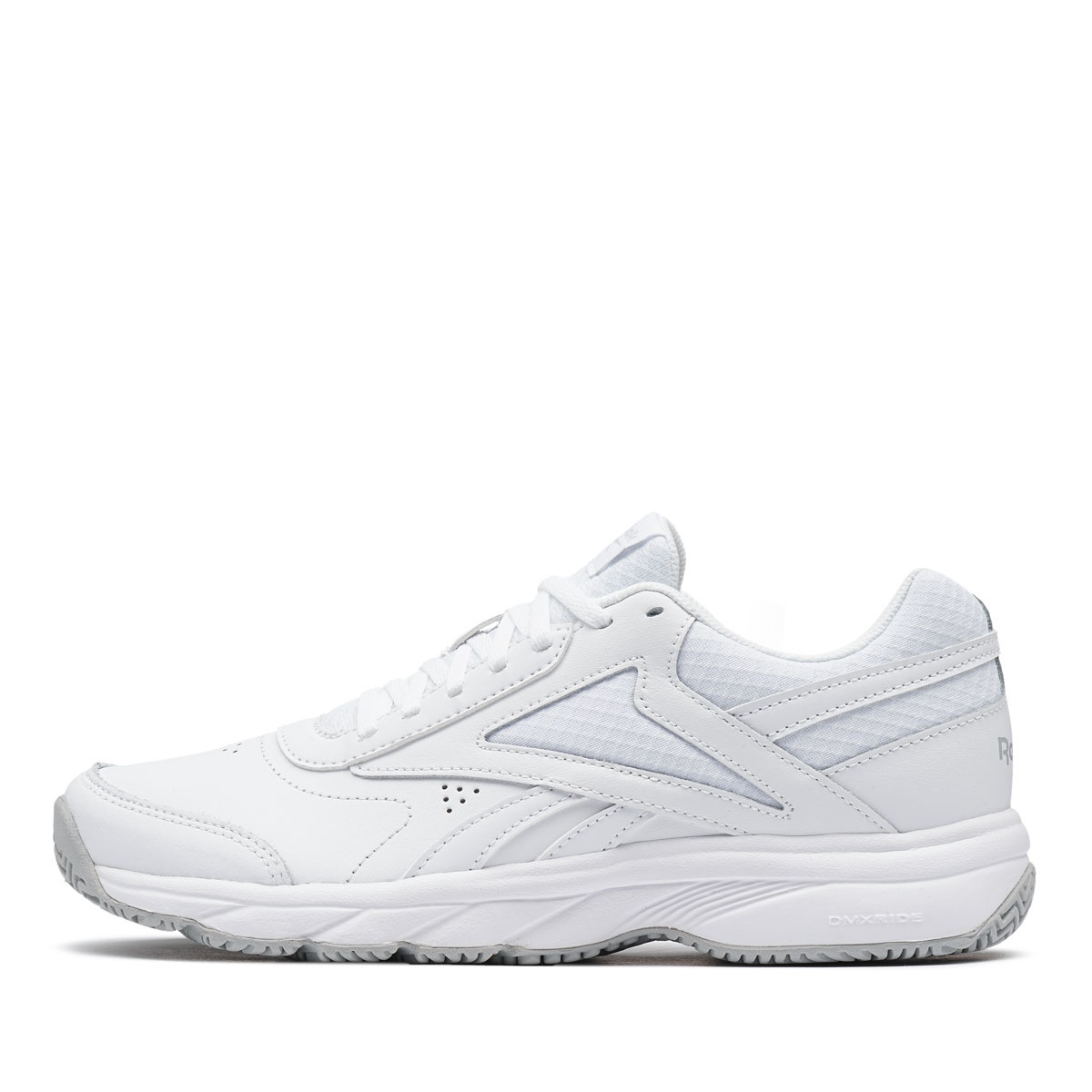 Reebok Work N Cushion 4.0 Adidași bărbați 100001161