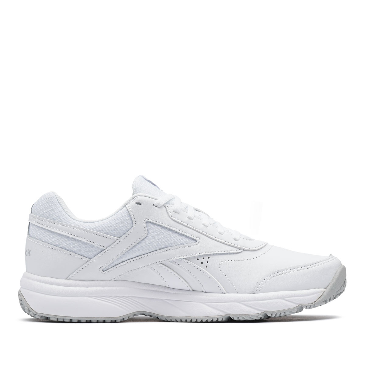 Reebok Work N Cushion 4.0 Adidași bărbați 100001161