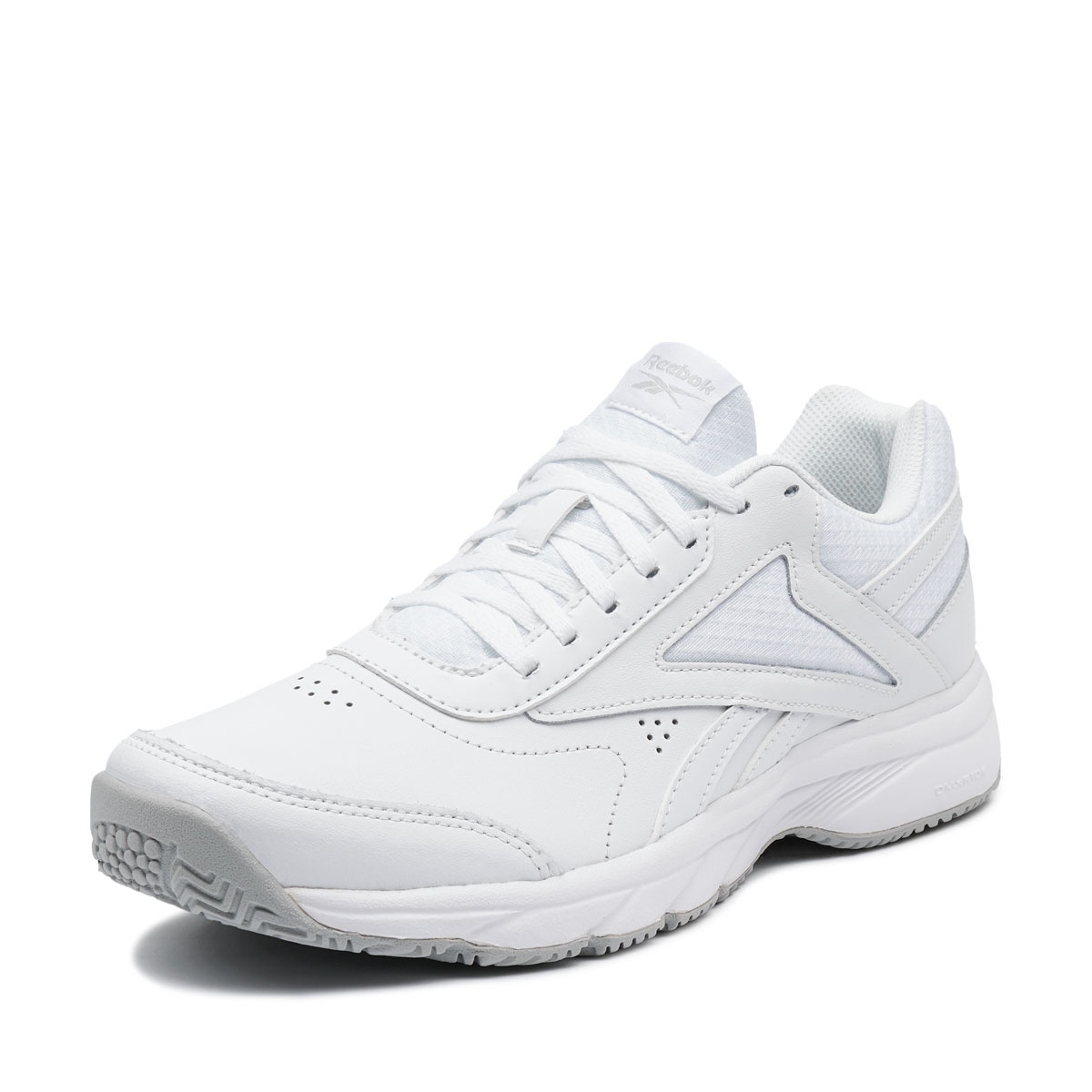 Reebok Work N Cushion 4.0 Adidași bărbați 100001161