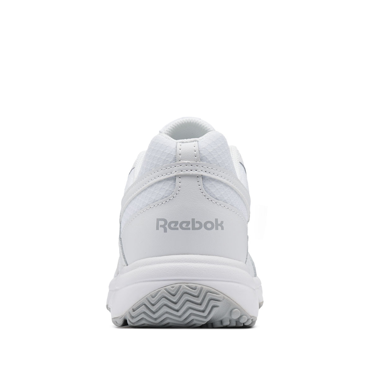 Reebok Work N Cushion 4.0 Adidași bărbați 100001161