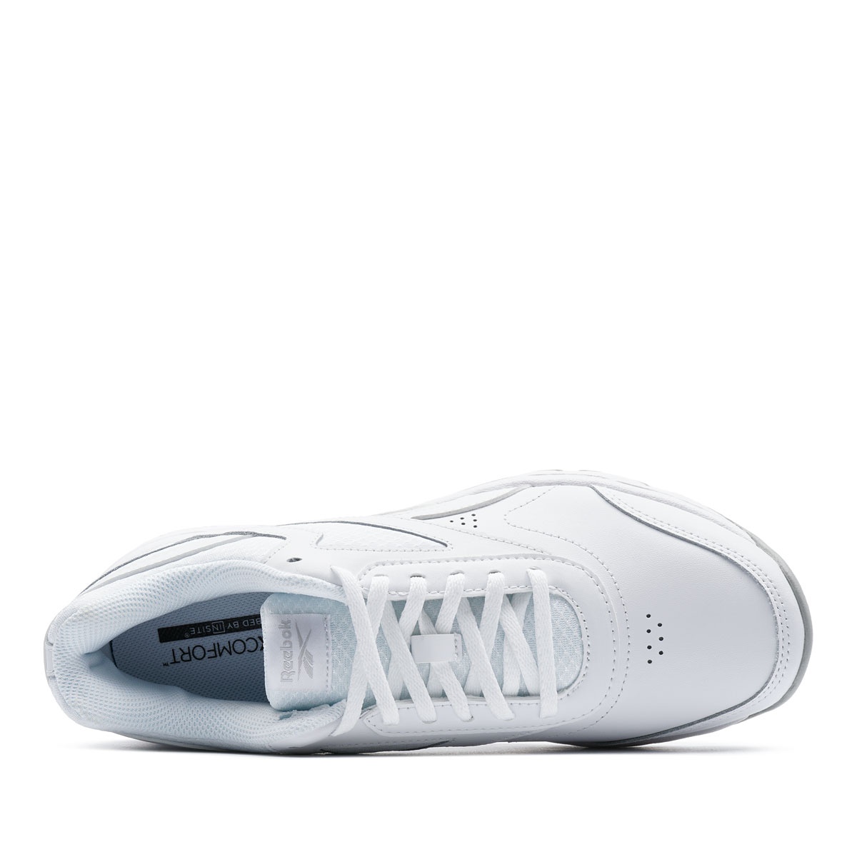 Reebok Work N Cushion 4.0 Adidași bărbați 100001161