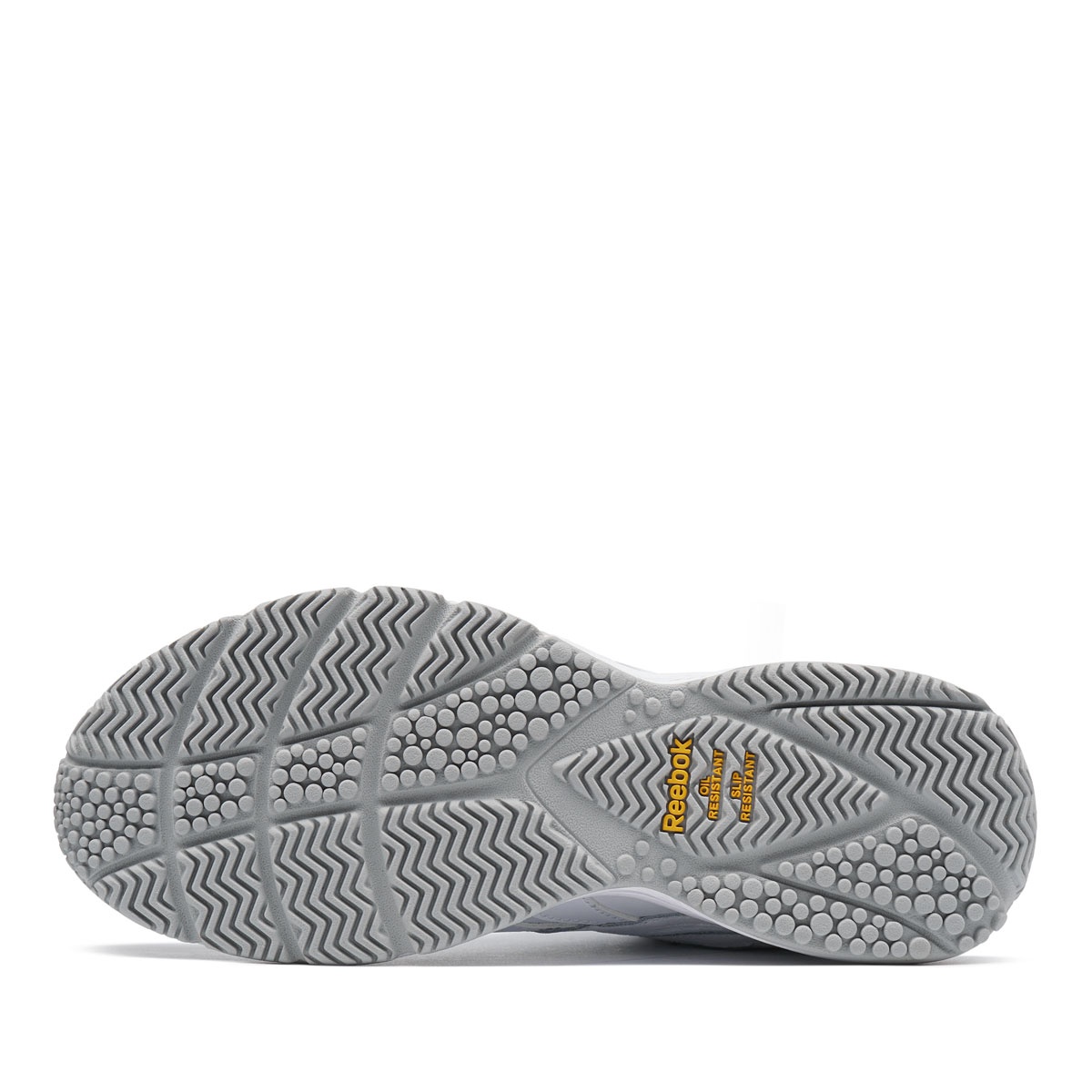 Reebok Work N Cushion 4.0 Adidași bărbați 100001161