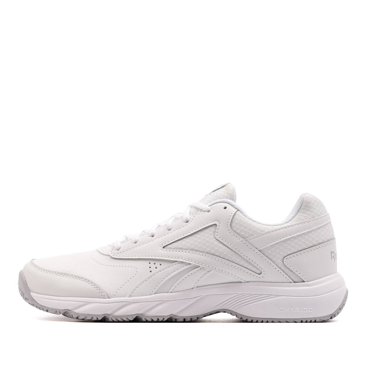 Reebok Work N Cushion 4.0 Adidași bărbați 100271902
