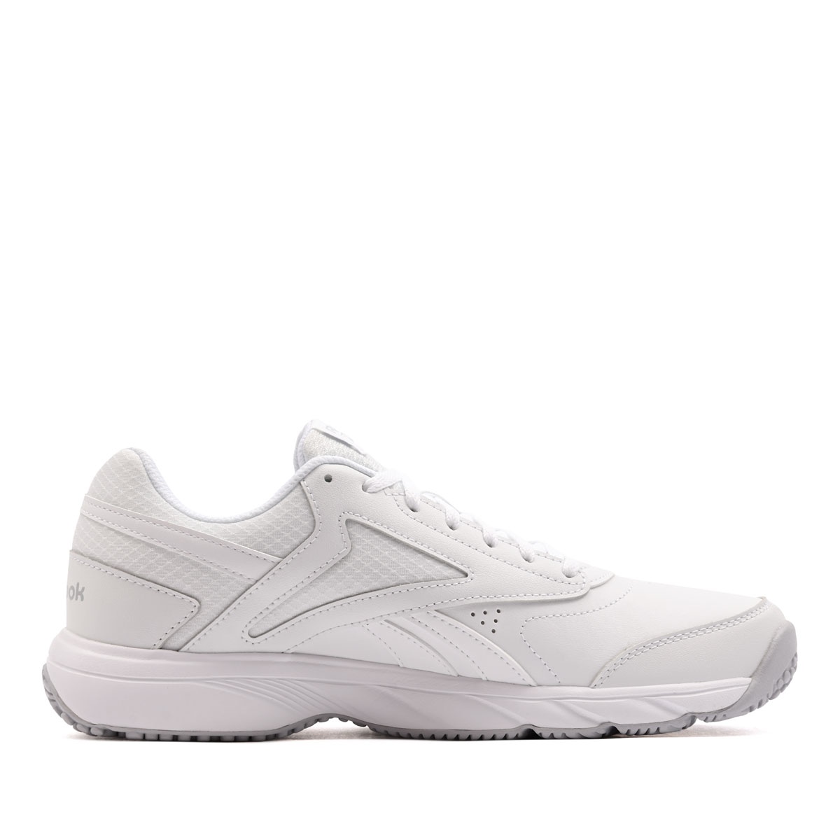 Reebok Work N Cushion 4.0 Adidași bărbați 100271902
