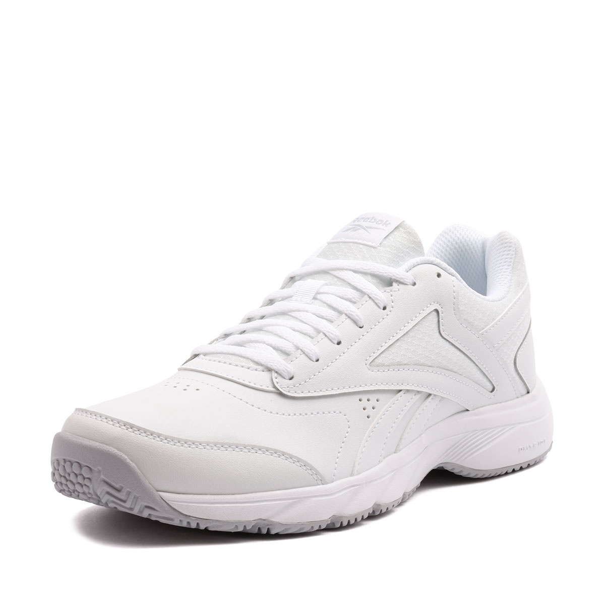 Reebok Work N Cushion 4.0 Adidași bărbați 100271902