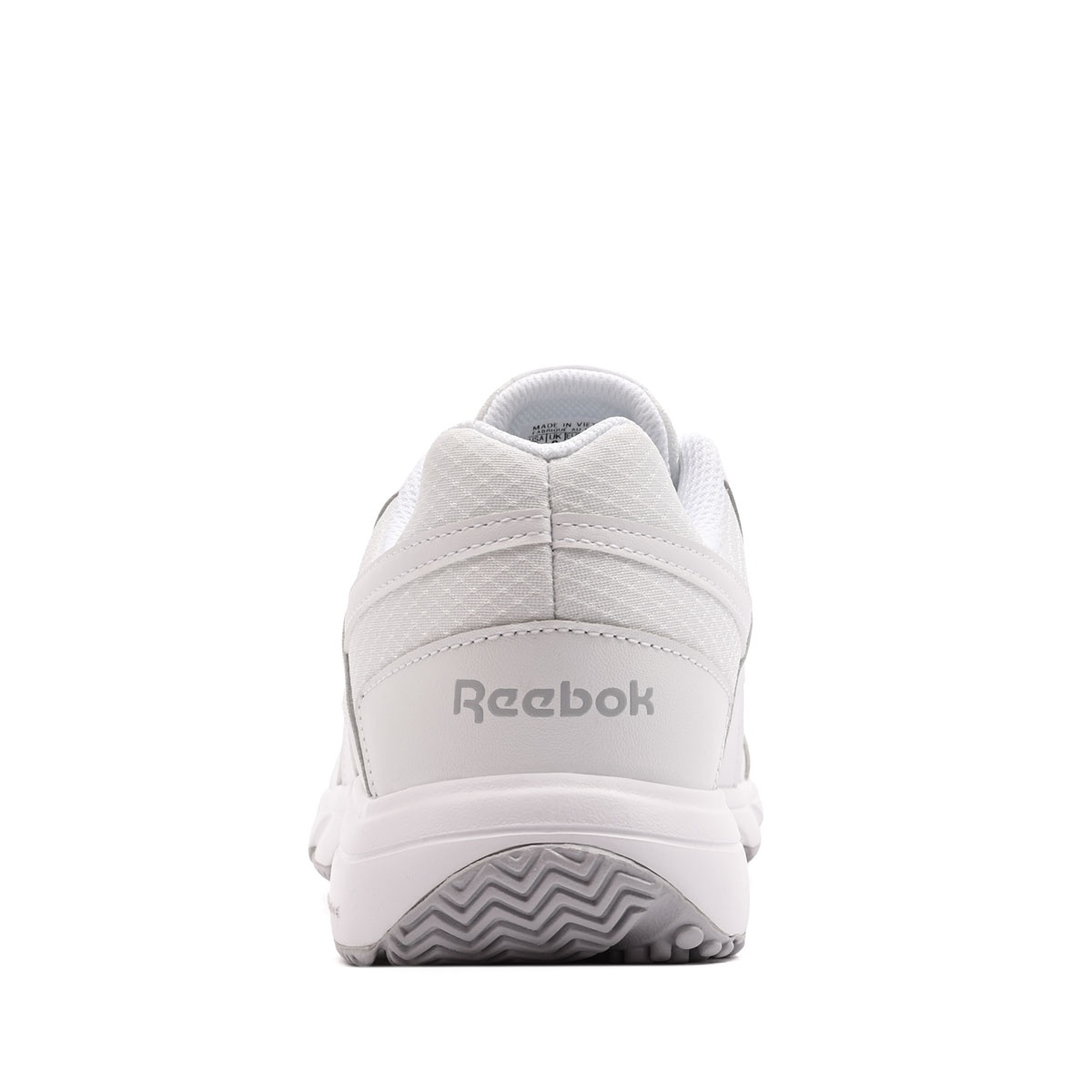 Reebok Work N Cushion 4.0 Adidași bărbați 100271902
