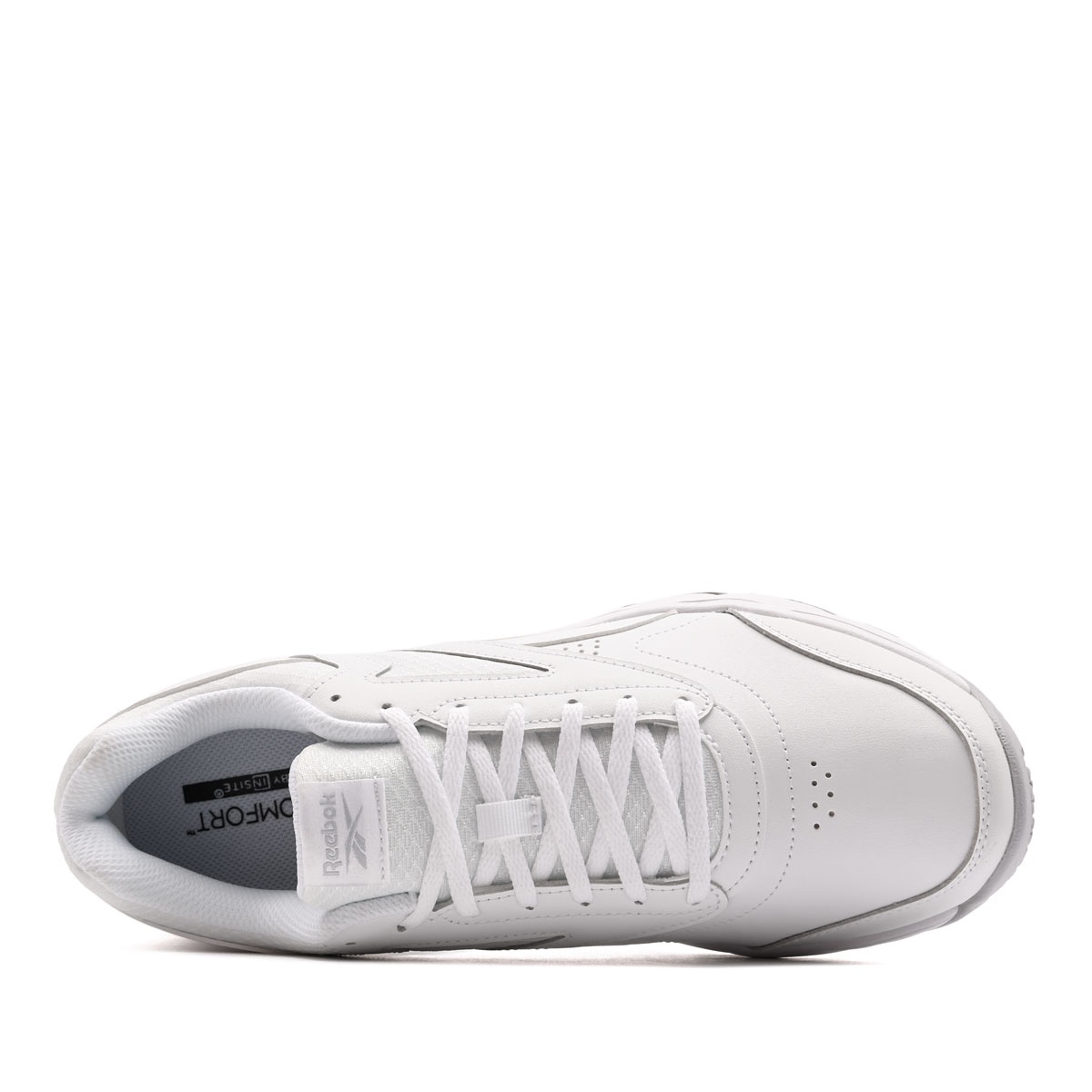 Reebok Work N Cushion 4.0 Adidași bărbați 100271902