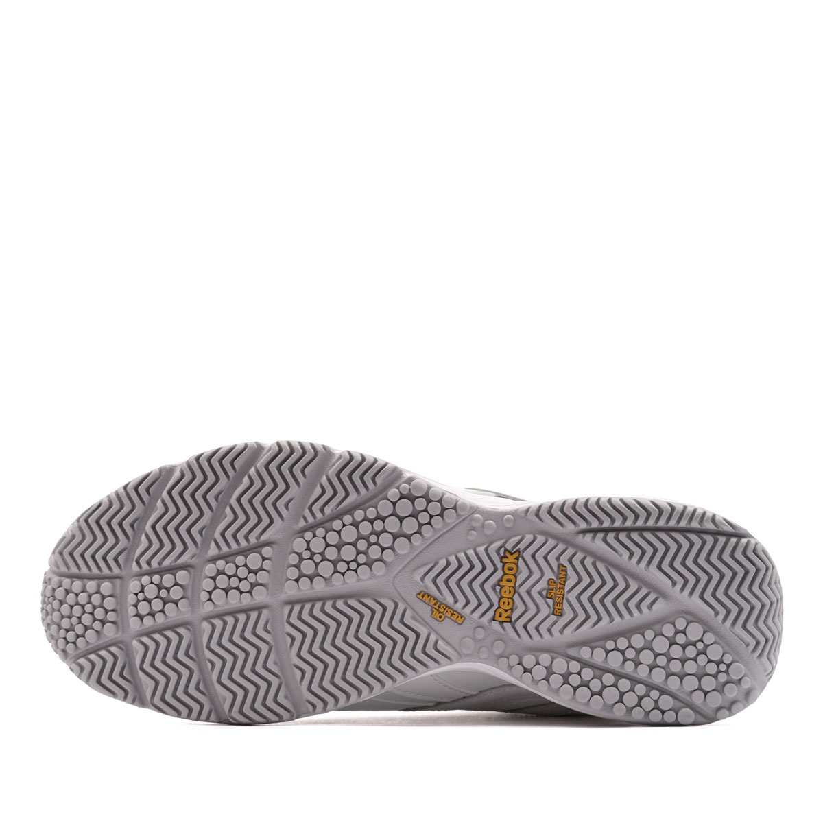 Reebok Work N Cushion 4.0 Adidași bărbați 100271902