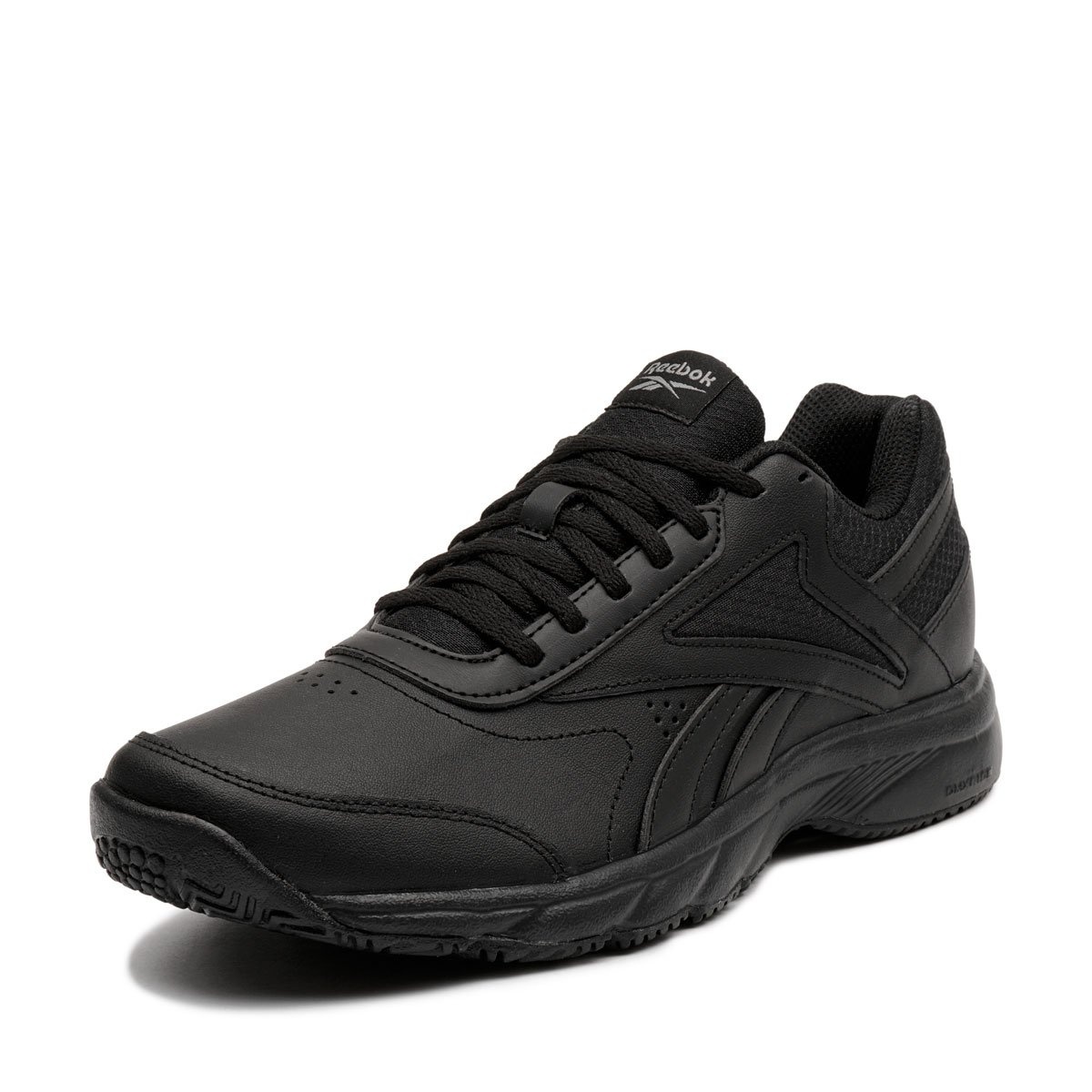 Reebok Work N Cushion 4.0 Adidași bărbați 100001162
