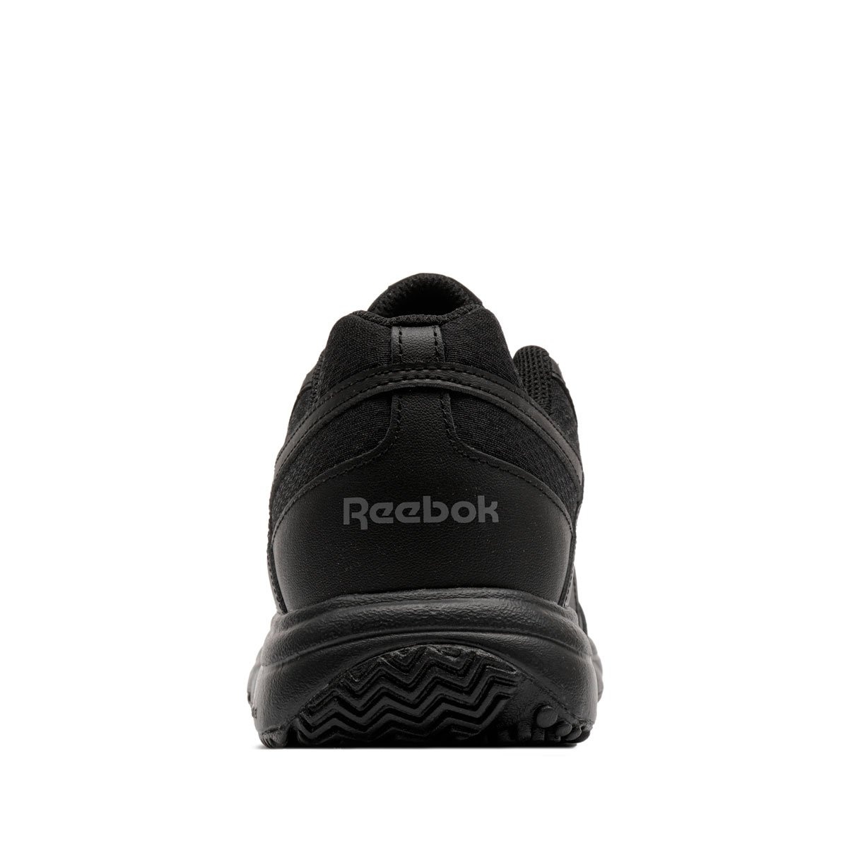 Reebok Work N Cushion 4.0 Adidași bărbați 100001162