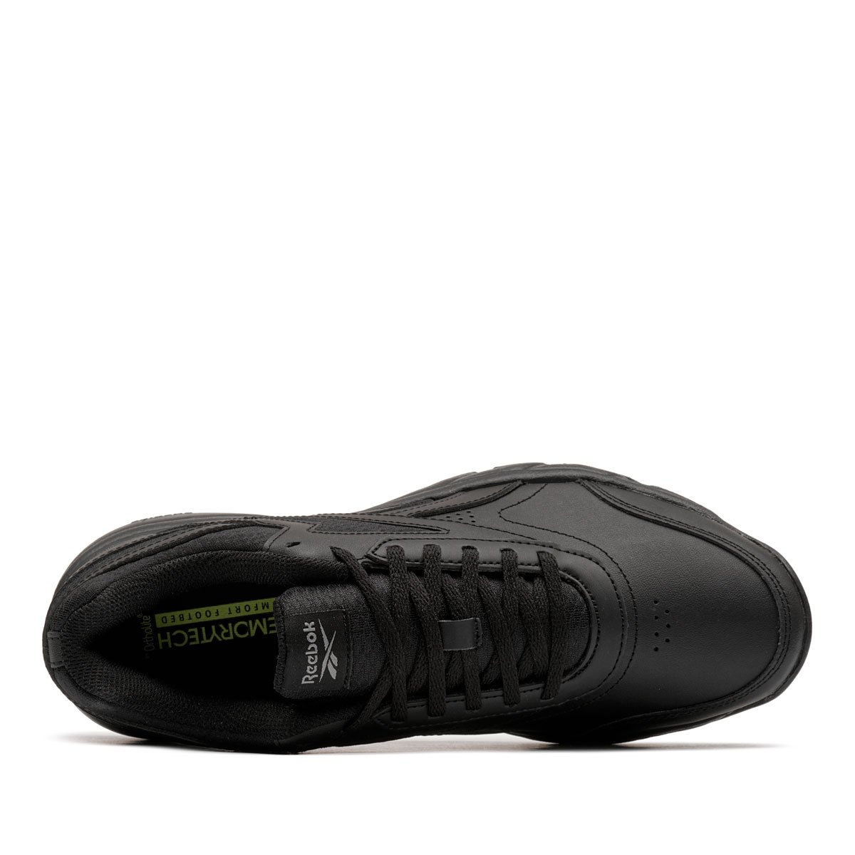 Reebok Work N Cushion 4.0 Adidași bărbați 100001162