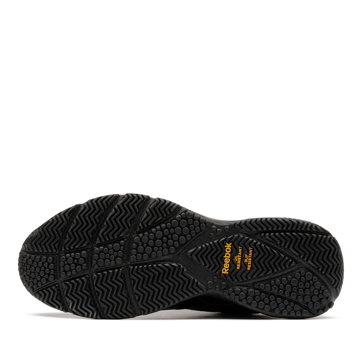 Reebok Work N Cushion 4.0 Adidași bărbați 100001162