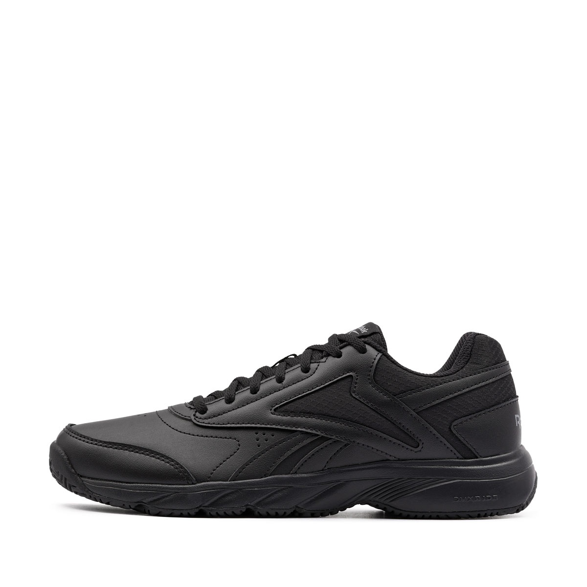 Reebok Work N Cushion 4.0 Adidași damă 100271912
