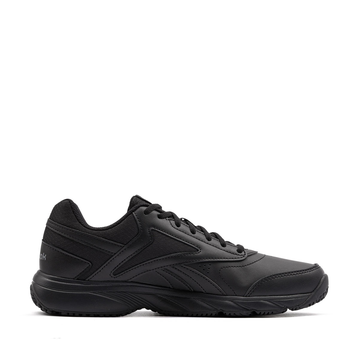 Reebok Work N Cushion 4.0 Adidași damă 100271912