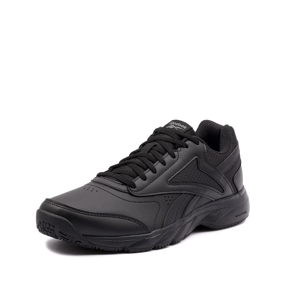 Reebok Work N Cushion 4.0 Adidași damă 100271912