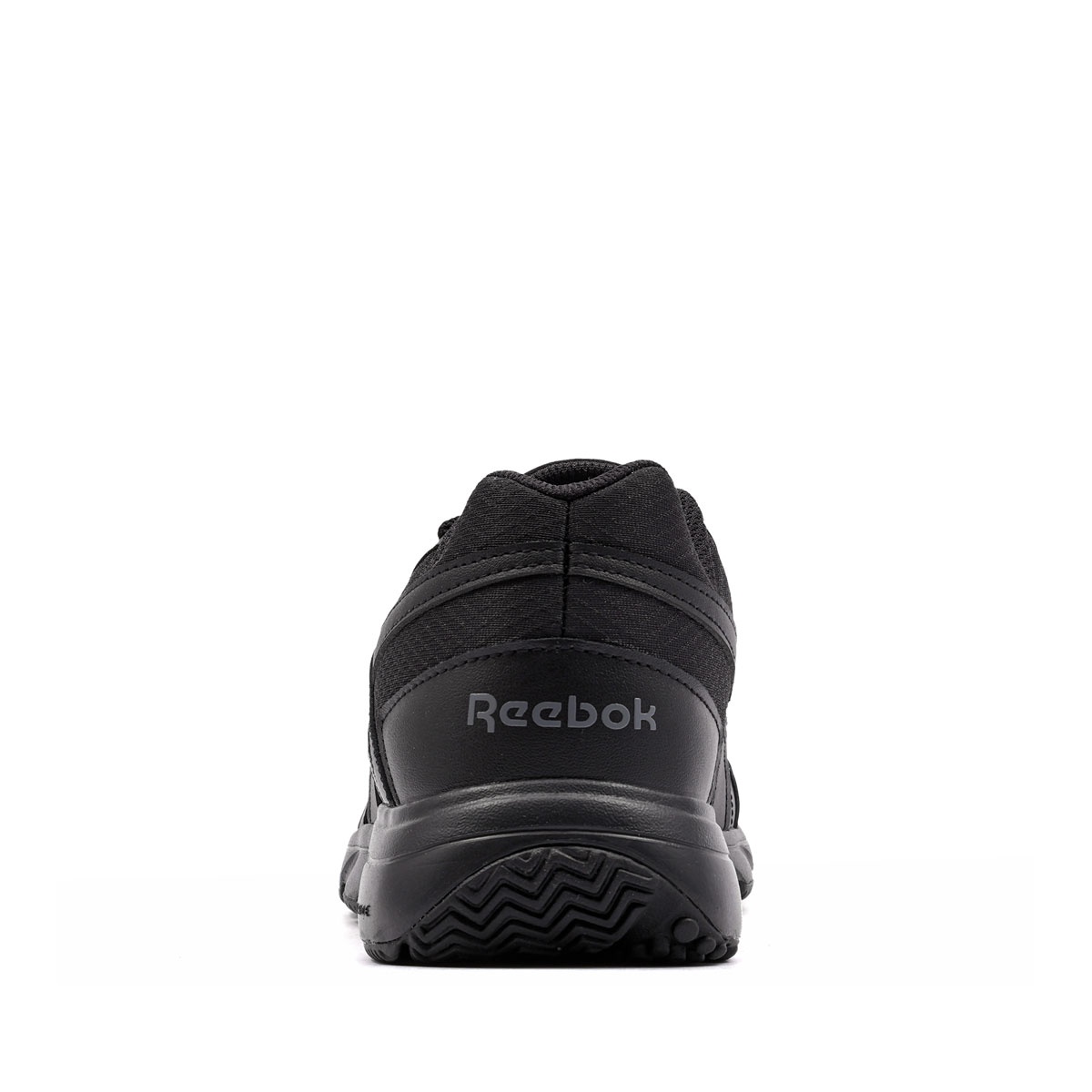 Reebok Work N Cushion 4.0 Adidași damă 100271912