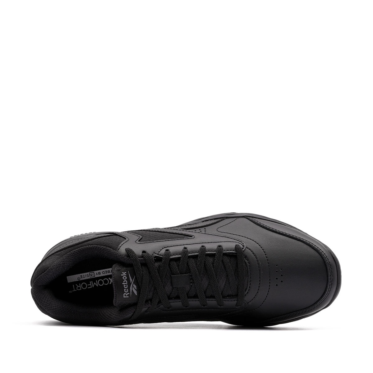 Reebok Work N Cushion 4.0 Adidași damă 100271912