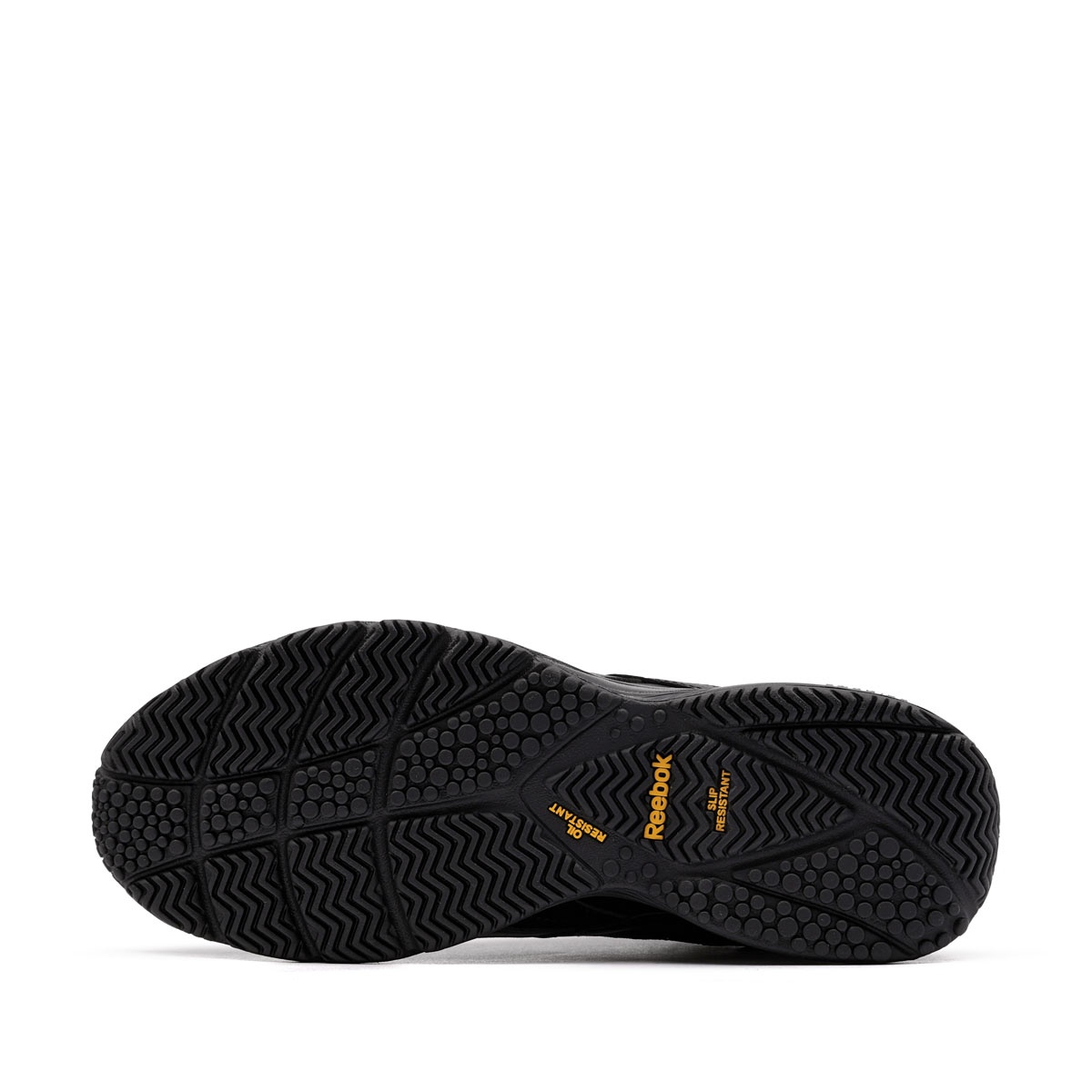 Reebok Work N Cushion 4.0 Adidași damă 100271912