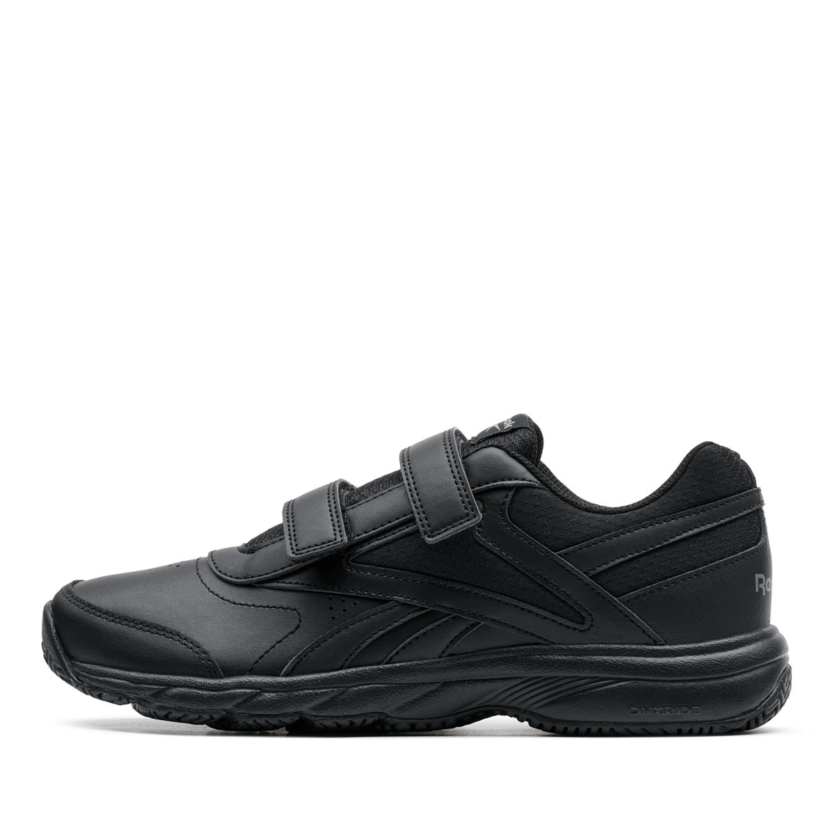 Reebok Work N Cushion 4.0 KC Adidași bărbați 100001168