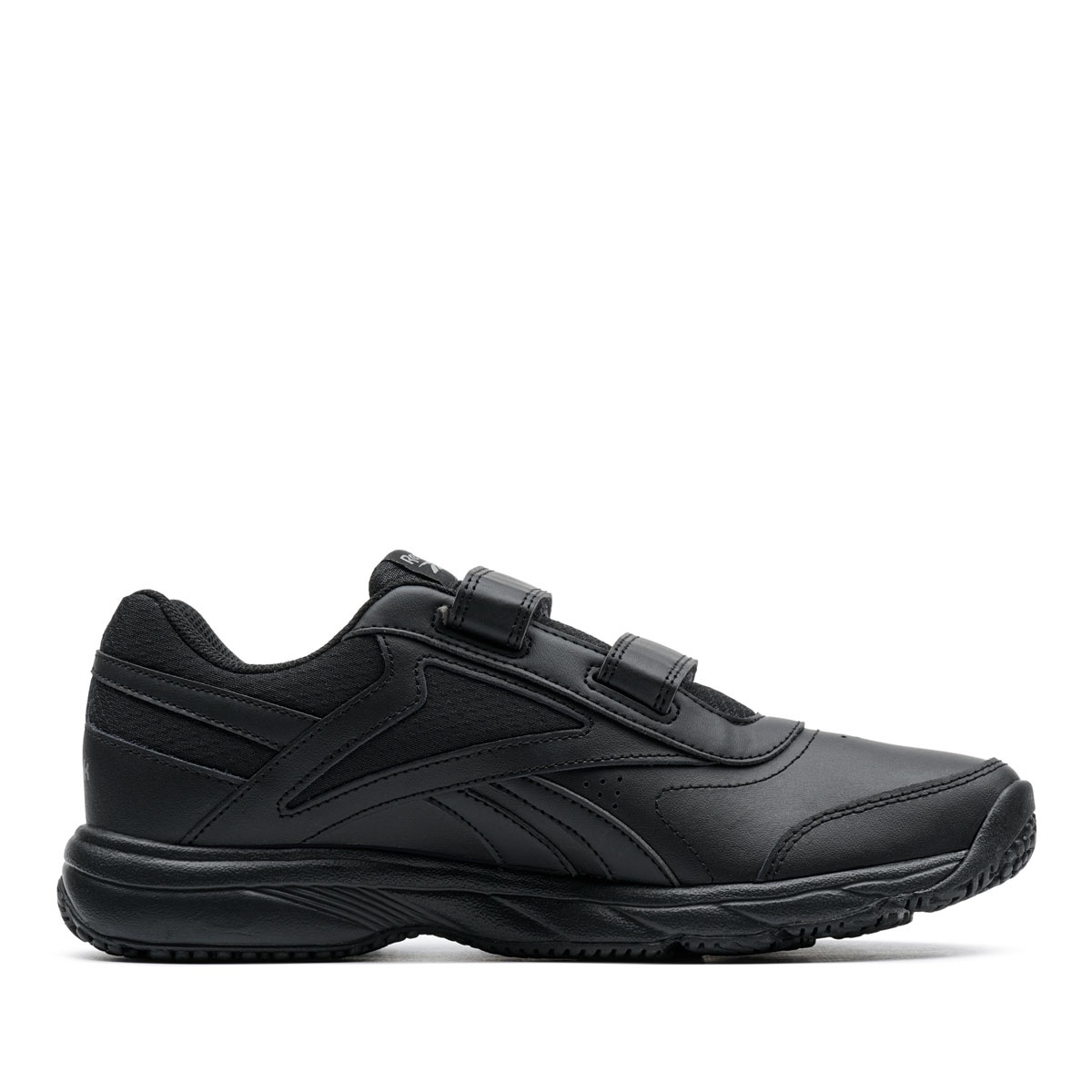 Reebok Work N Cushion 4.0 KC Adidași bărbați 100001168
