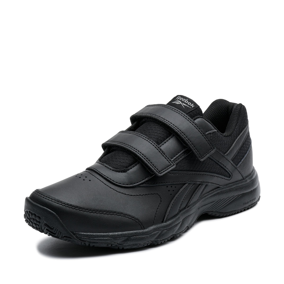 Reebok Work N Cushion 4.0 KC Adidași bărbați 100001168