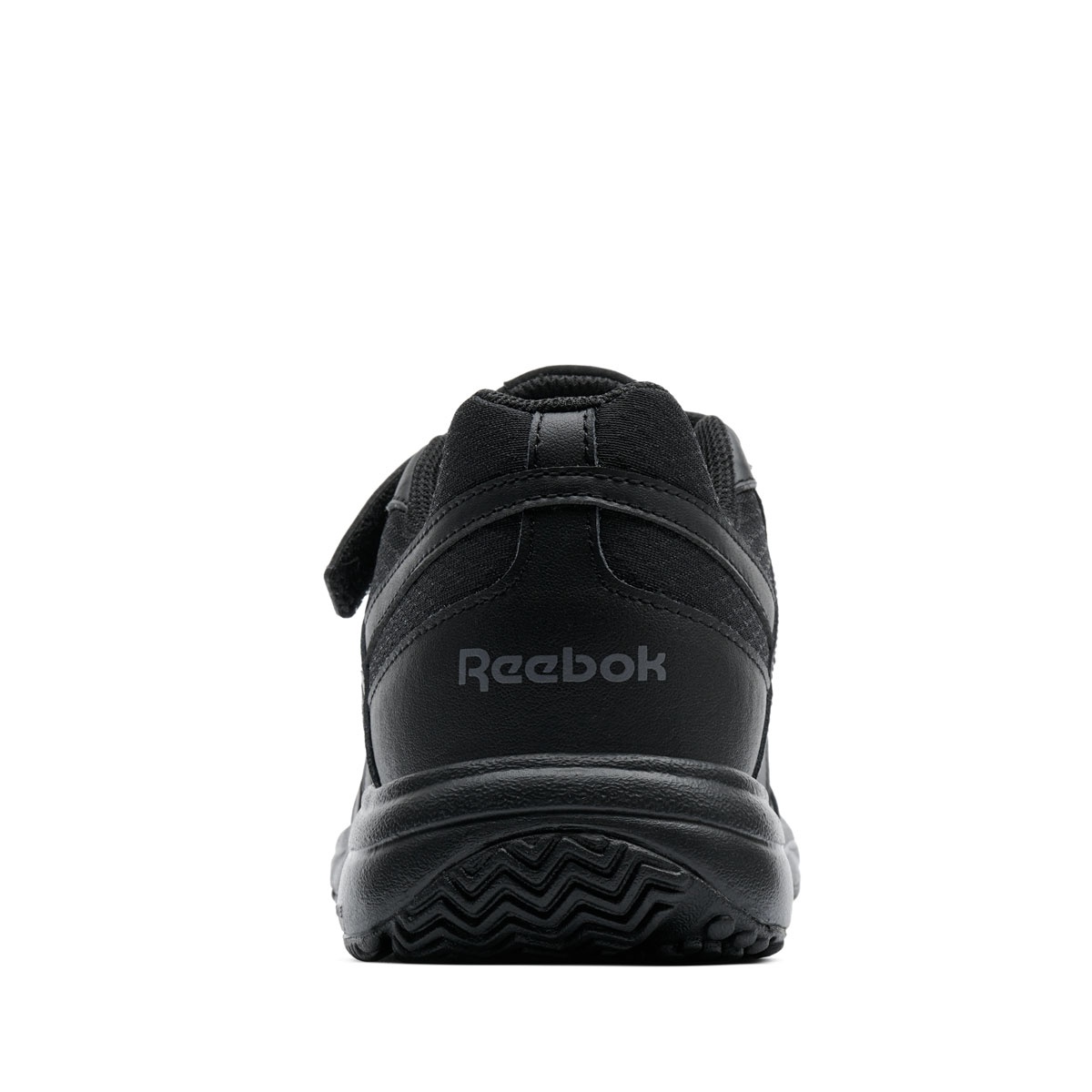 Reebok Work N Cushion 4.0 KC Adidași bărbați 100001168