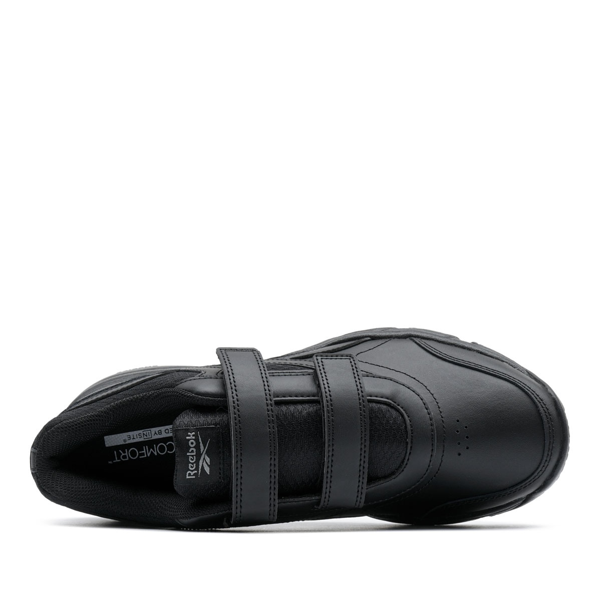 Reebok Work N Cushion 4.0 KC Adidași bărbați 100001168