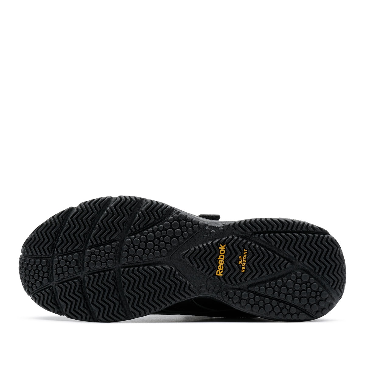 Reebok Work N Cushion 4.0 KC Adidași bărbați 100001168