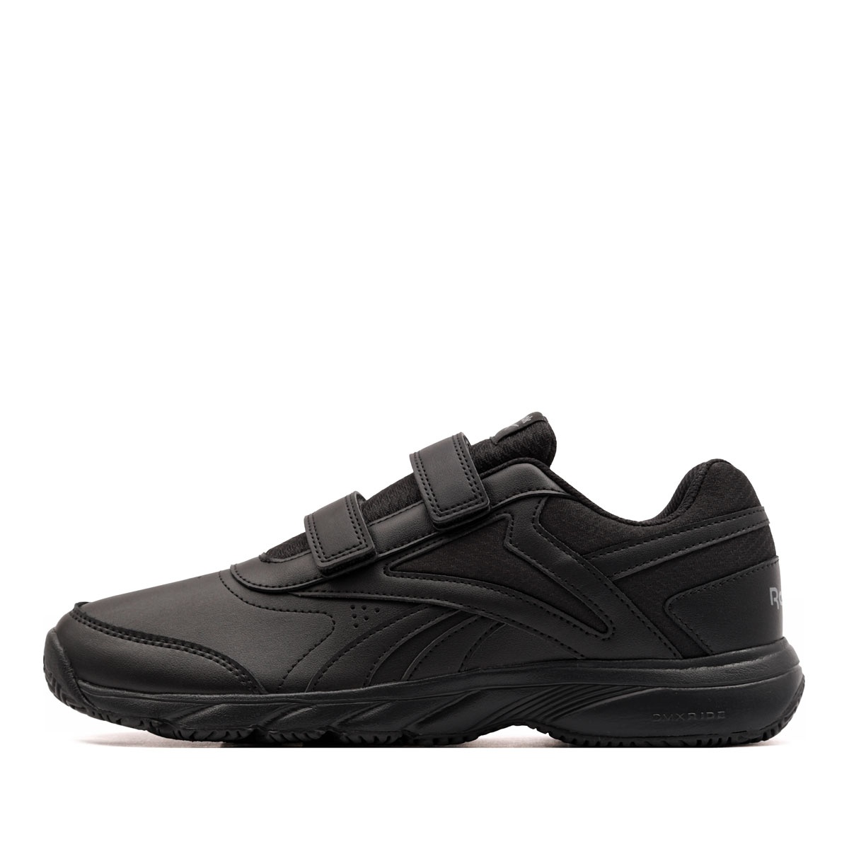 Reebok Work N Cushion 4.0 KC Adidași bărbați 100271904