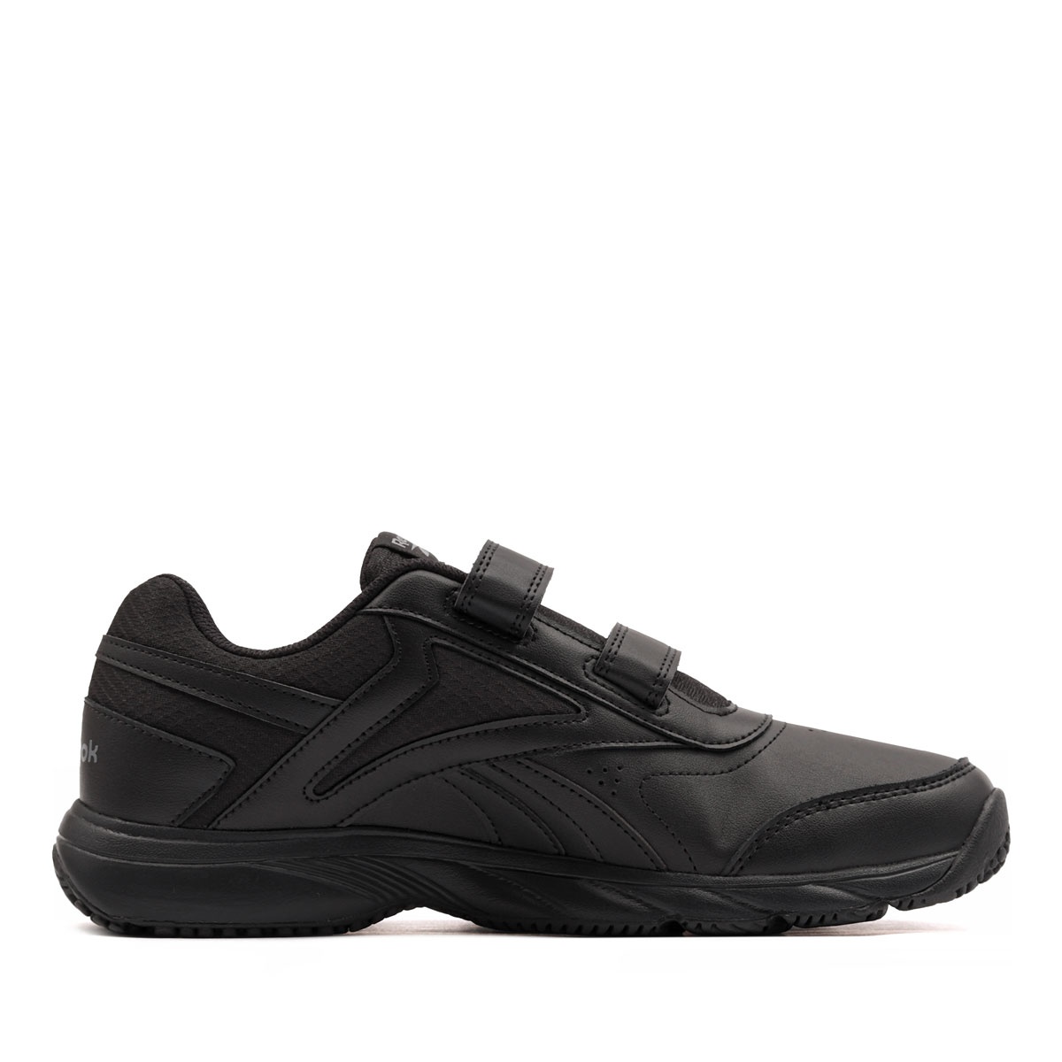 Reebok Work N Cushion 4.0 KC Adidași bărbați 100271904