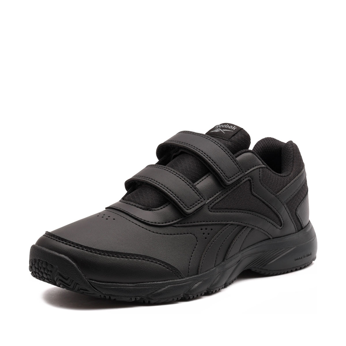 Reebok Work N Cushion 4.0 KC Adidași bărbați 100271904