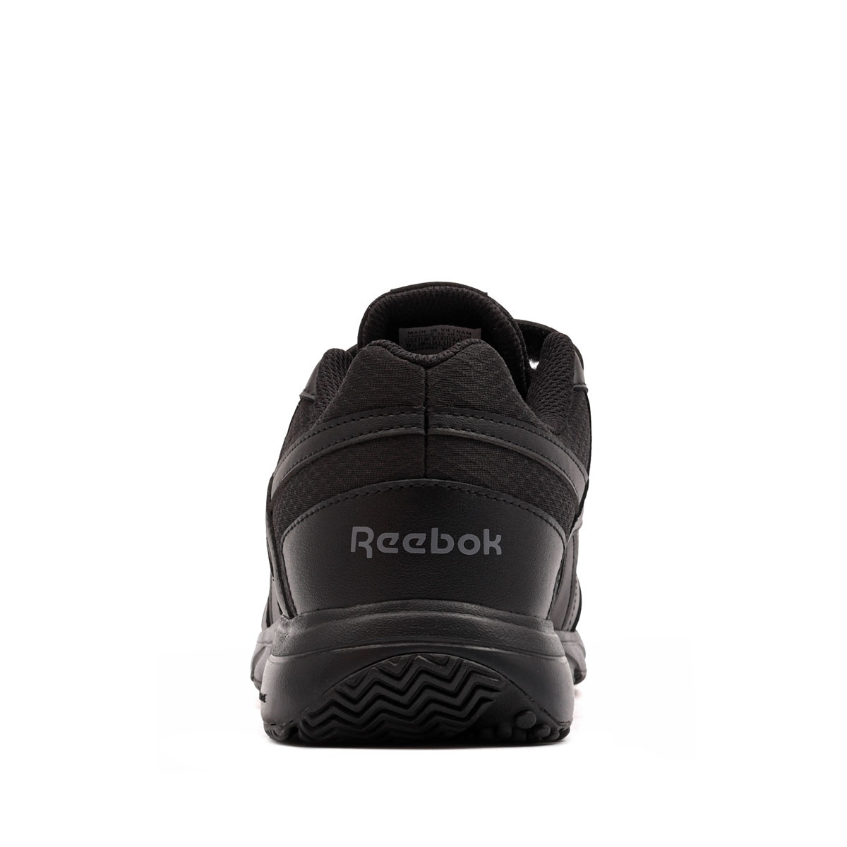 Reebok Work N Cushion 4.0 KC Adidași bărbați 100271904