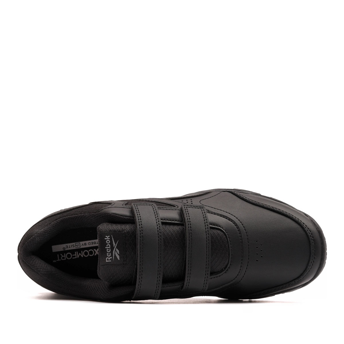 Reebok Work N Cushion 4.0 KC Adidași bărbați 100271904