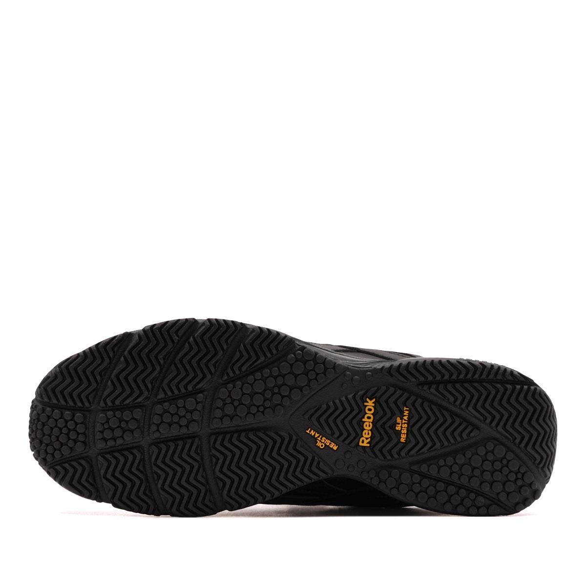 Reebok Work N Cushion 4.0 KC Adidași bărbați 100271904