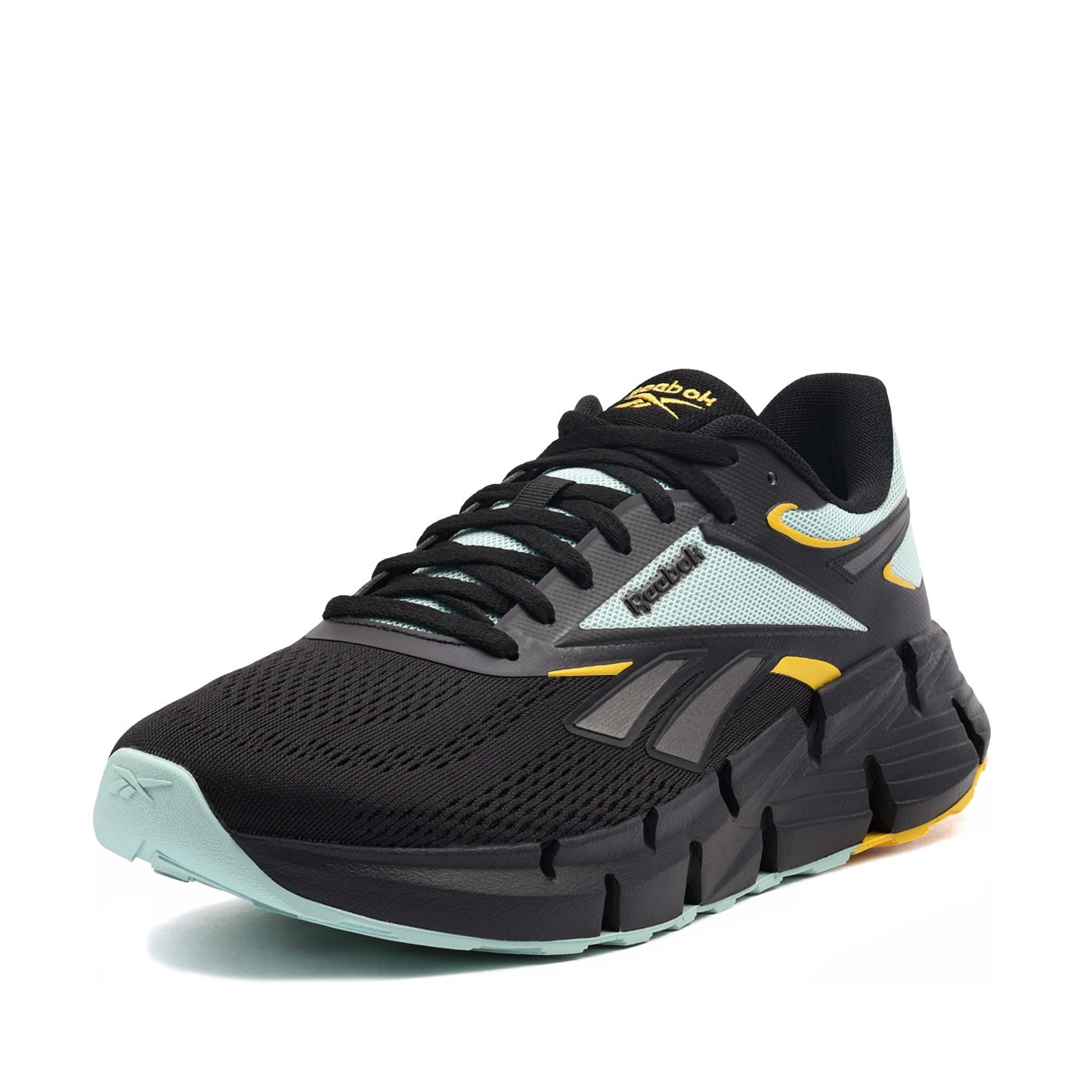 Reebok Zig Dynamica 6 Adidași bărbați 100225487