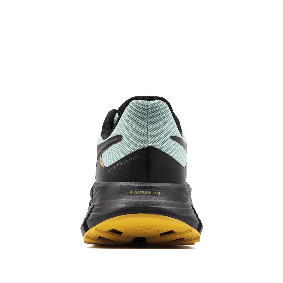 Reebok Zig Dynamica 6 Adidași bărbați 100225487