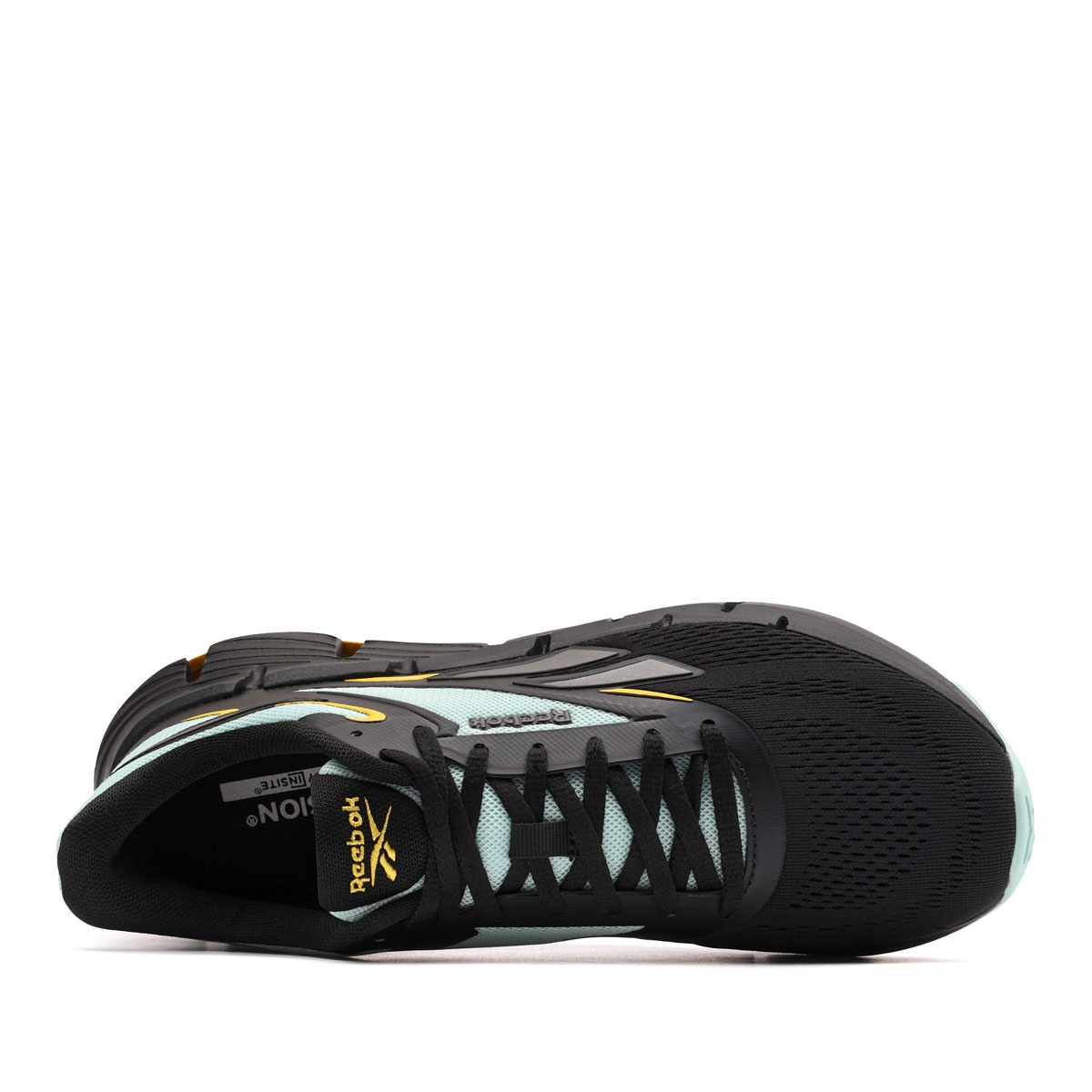 Reebok Zig Dynamica 6 Adidași bărbați 100225487