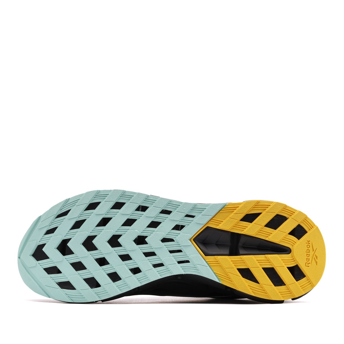 Reebok Zig Dynamica 6 Adidași bărbați 100225487