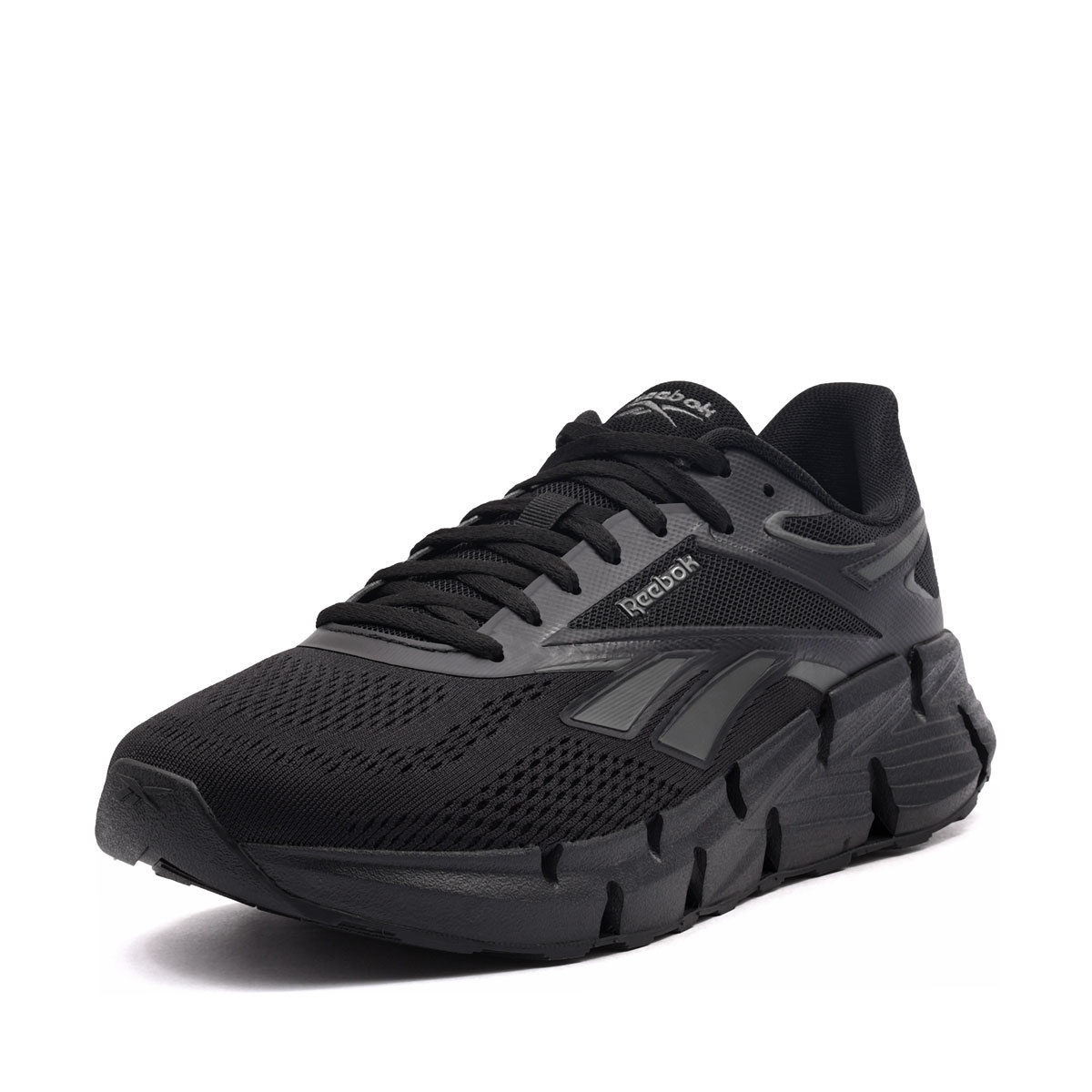 Reebok Zig Dynamica 6 Adidași bărbați 100225490