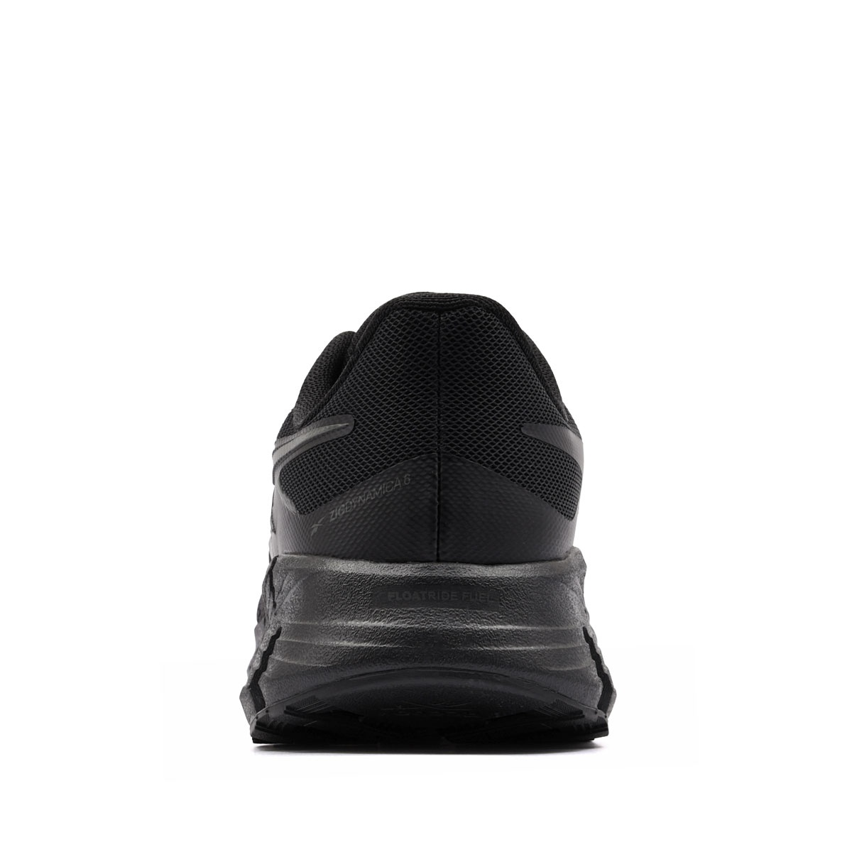 Reebok Zig Dynamica 6 Adidași bărbați 100225490