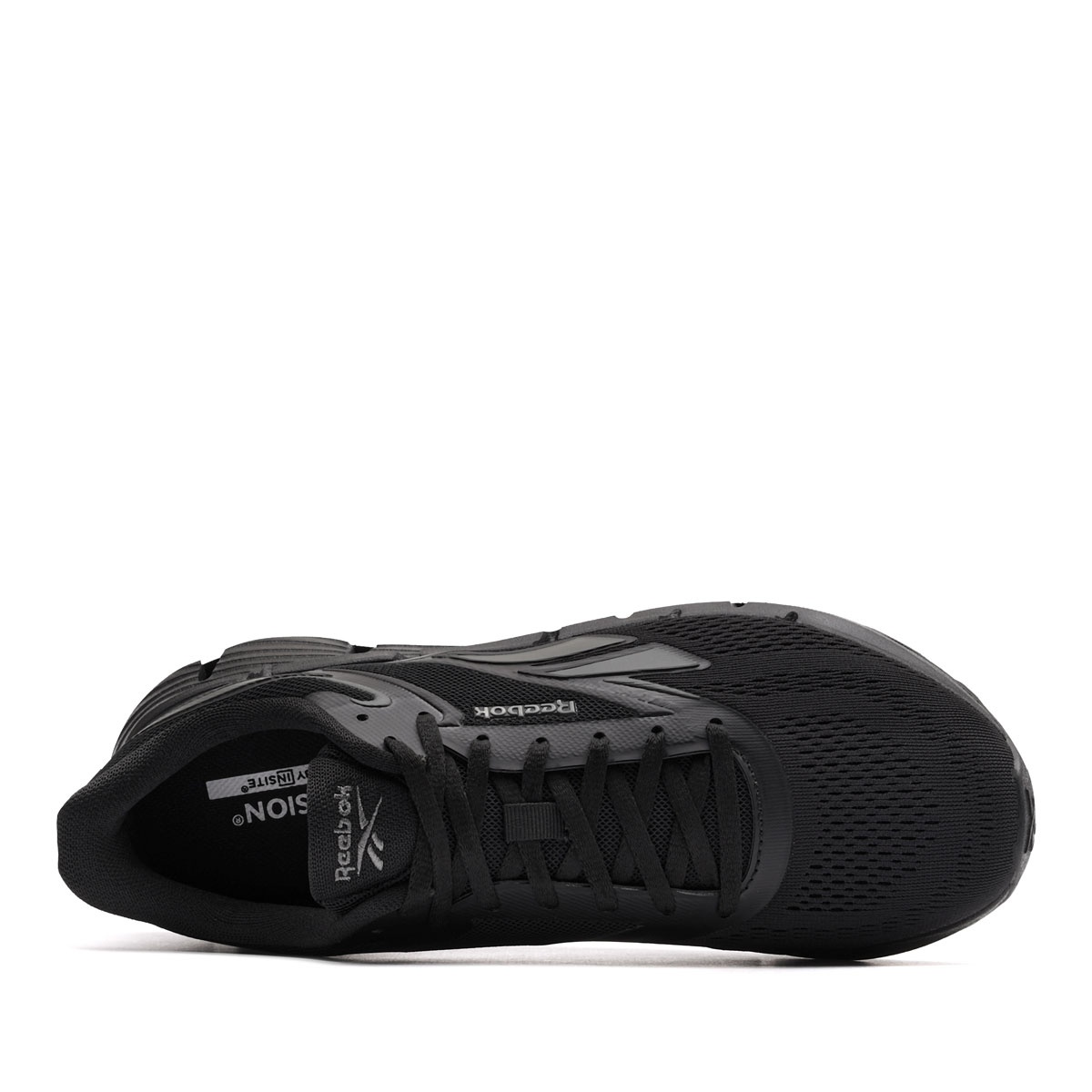 Reebok Zig Dynamica 6 Adidași bărbați 100225490