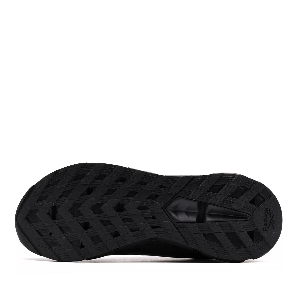 Reebok Zig Dynamica 6 Adidași bărbați 100225490