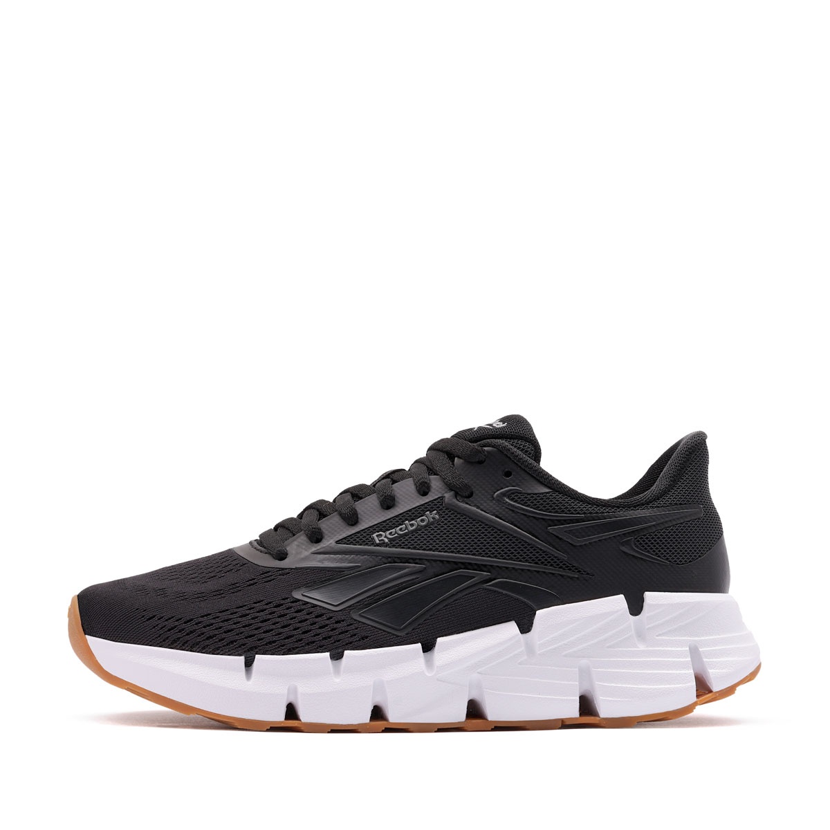 Reebok Zig Dynamica 6 Adidași damă 100225495