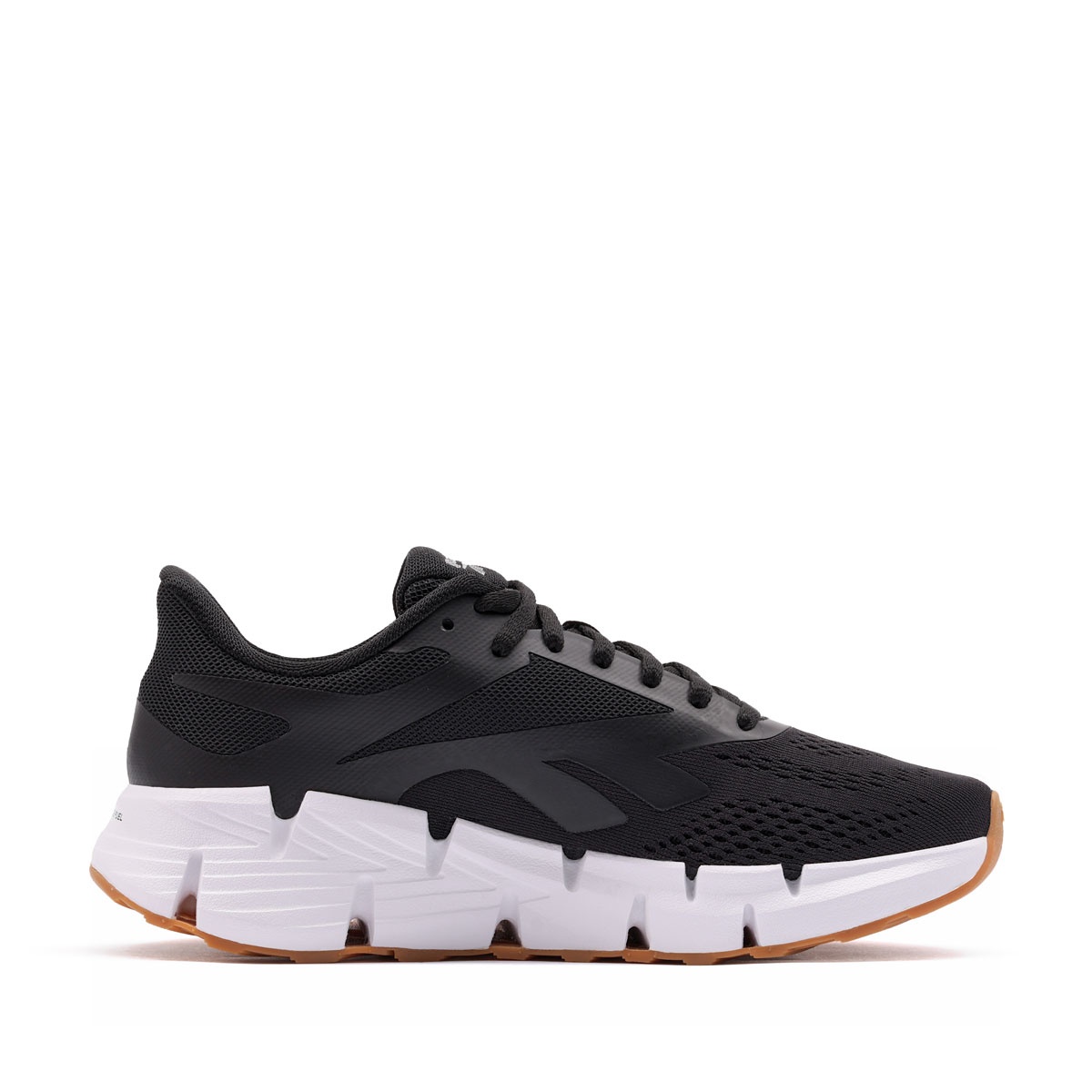 Reebok Zig Dynamica 6 Adidași damă 100225495