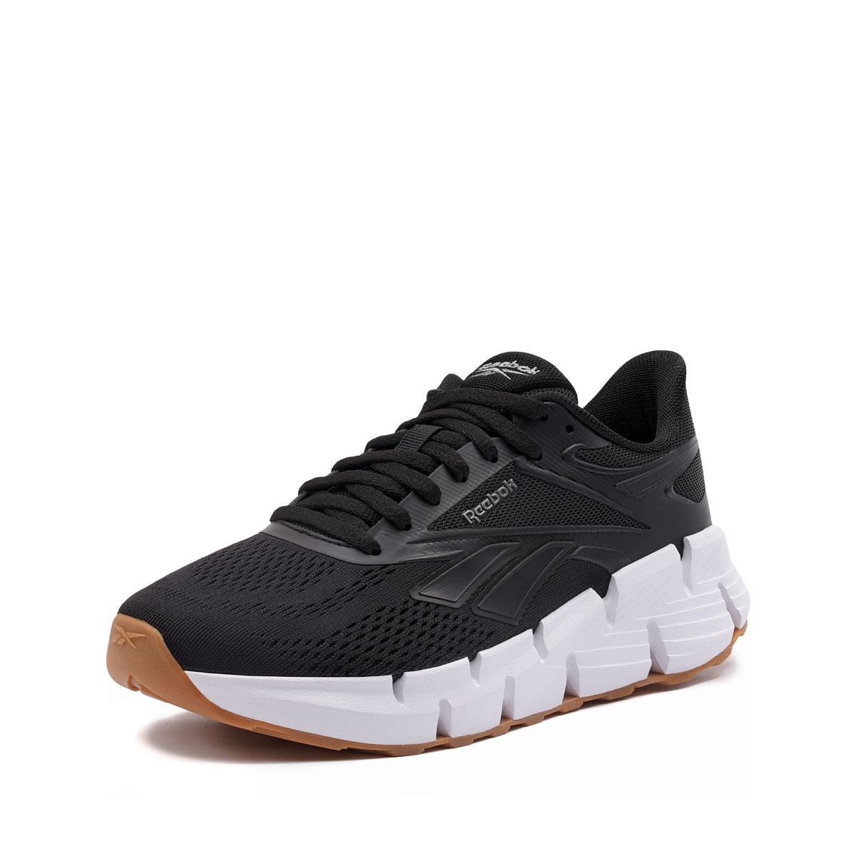 Reebok Zig Dynamica 6 Adidași damă 100225495