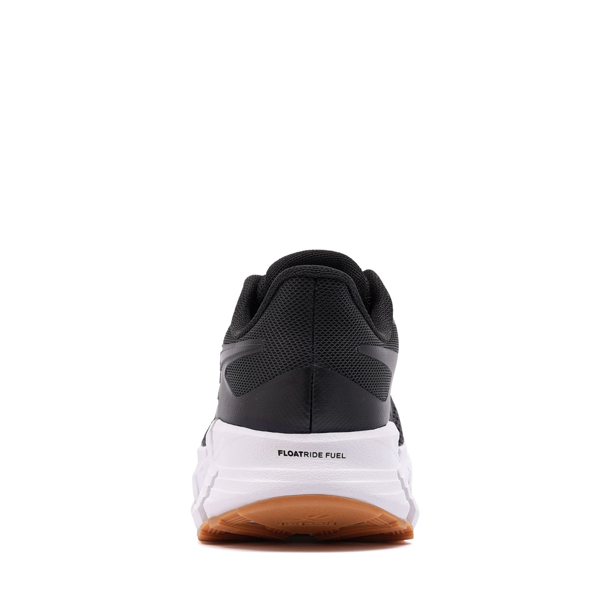 Reebok Zig Dynamica 6 Adidași damă 100225495