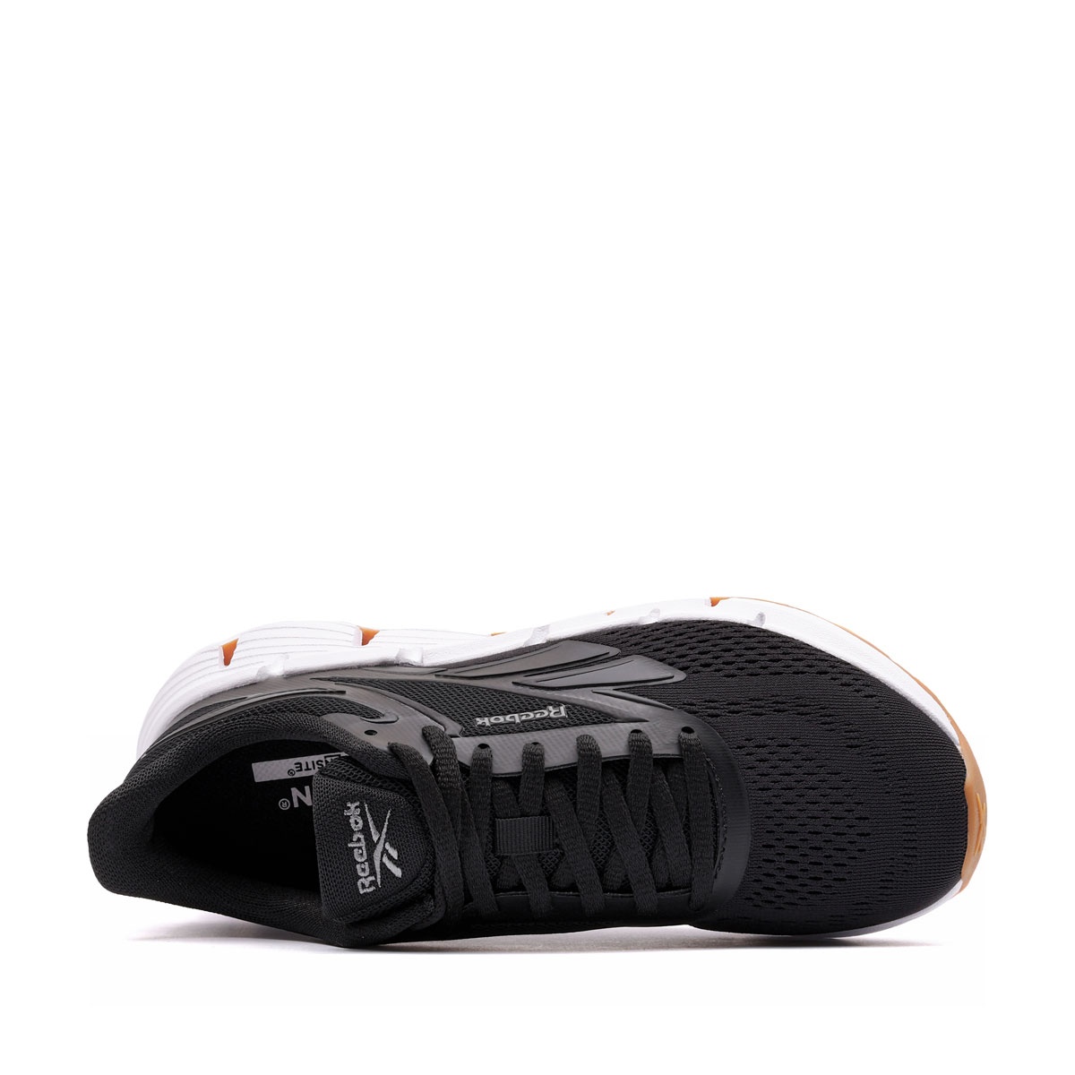 Reebok Zig Dynamica 6 Adidași damă 100225495